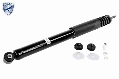 Амортизатор VAICO V30-1751