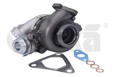 Компрессор, наддув vika 19604801