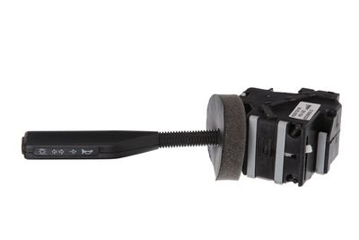 Выключатель на рулевой колонке VALEO 251154