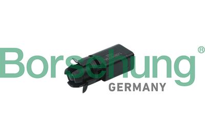 Devējs, Ārējā temperatūra BORSEHUNG B18283