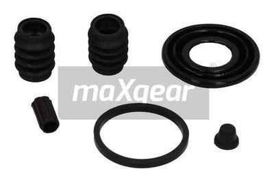 Ремкомплект, тормозной суппорт MAXGEAR 27-0421