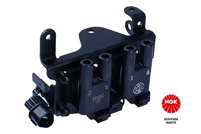 Катушка зажигания NGK 48315