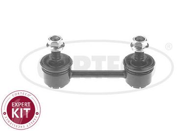 Тяга / стойка, стабилизатор CORTECO 49400425