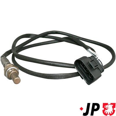 Лямбда-зонд JP GROUP 1193803400