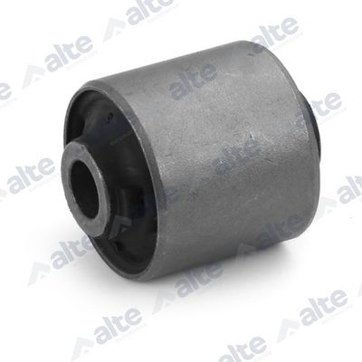 Piekare, Šķērssvira ALTE AUTOMOTIVE 93427AL