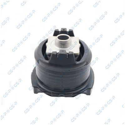 Piekare, Tilta sija GSP 550702