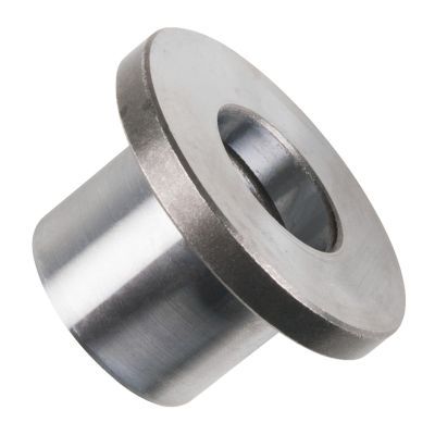 Triecienmehānisma bukse, Triecienskrūvgriezis KS TOOLS 515.1200-R003P