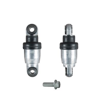 Demferis, Ķīļrievu siksna GATES T39365