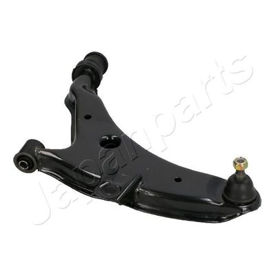 Õõtshoob, käändmik JAPANPARTS BS-H52L