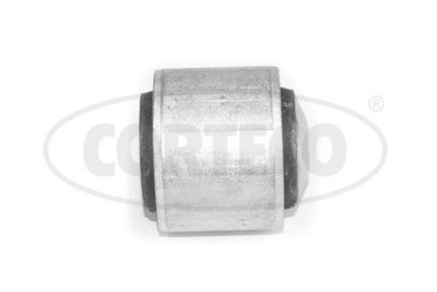 Piekare, Šķērssvira CORTECO 49401107