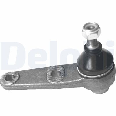 Balst-/Virzošais šarnīrs DELPHI TC581