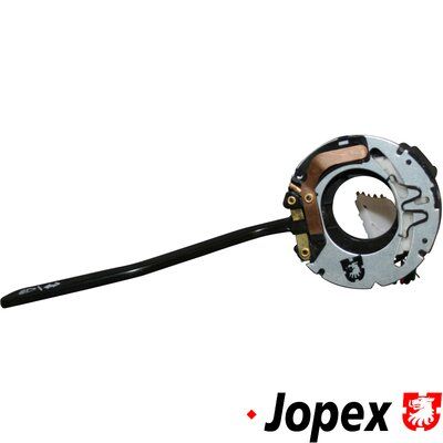 Переключатель указателей поворота JP GROUP 8196200400