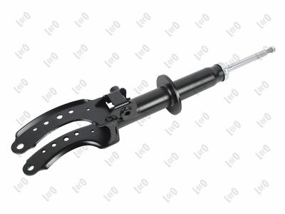 Амортизатор ABAKUS 232-01-173