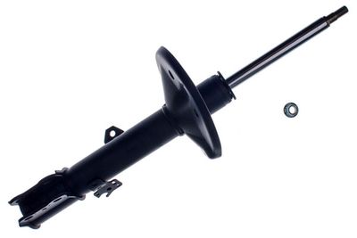 Amortizators DENCKERMANN DSB379G