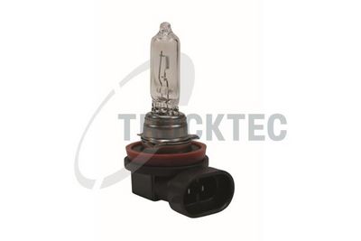 Kvēlspuldze, Pamatlukturis TRUCKTEC AUTOMOTIVE 88.58.105