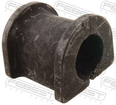 Piekare, Stabilizators FEBEST MSB-D81WR
