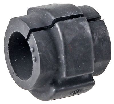 Bukse, Stabilizators A.B.S. 271723