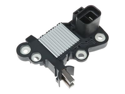 Ģeneratora sprieguma regulators AS-PL ARE0246S