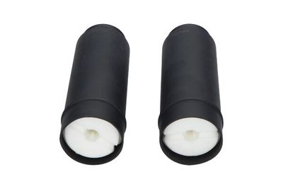 Putekļu aizsargkomplekts, Amortizators KAVO PARTS SPK-10063