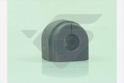 Piekare, Stabilizators HUTCHINSON 590352