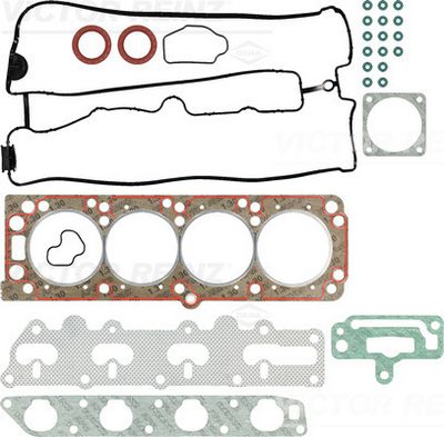Tihendikomplekt,silindripea VICTOR REINZ 02-33005-03