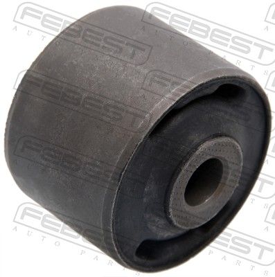 Piekare, Šķērssvira FEBEST HAB-094