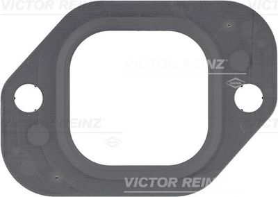 Blīve, Izplūdes kolektors VICTOR REINZ 71-37894-10