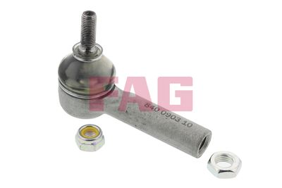 Наконечник поперечной рулевой тяги Schaeffler FAG 840 0903 10