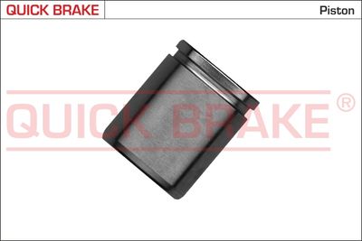 Virzulis, Bremžu suports QUICK BRAKE 185133K