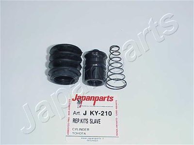 Remkomplekts, Darba cilindrs JAPANPARTS KY-210