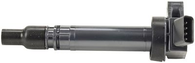 Aizdedzes spole BOSCH 0 986 AG0 509