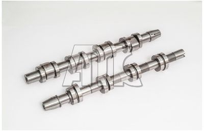 Комплект распредвала AMC 647228K