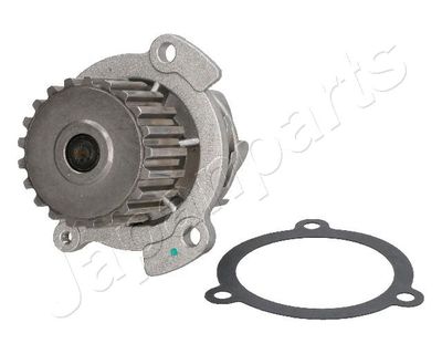 Ūdens sūknis, dzinēja dzesēšana JAPANPARTS PQ-018