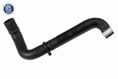 Radiatora cauruļvads VAICO V42-0758