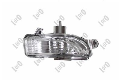 Pagrieziena signāla lukturis ABAKUS 048-13-862