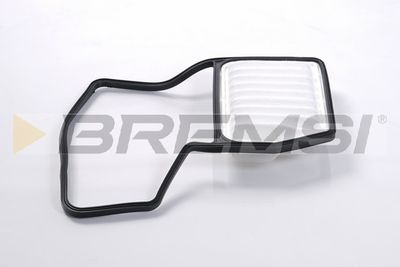 Воздушный фильтр BREMSI FA2479