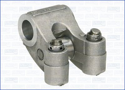 Толкатель AJUSA 85018300