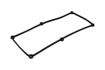 Прокладка, крышка головки цилиндра KAMOKA 8703078