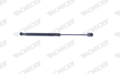 Газовая пружина, капот MONROE ML6152