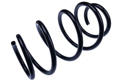 Пружина ходовой части DENCKERMANN D700700