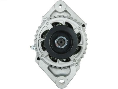 Генератор AS-PL A6702S