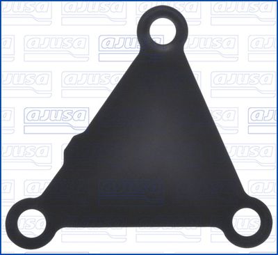 Blīve, Stūres mehānisma karteris AJUSA 01636500
