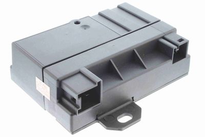 Управляющий прибор, топливный насос VEMO V30-71-0042