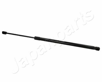 Gaasivedru, pagasi-/veoruum JAPANPARTS ZS00012