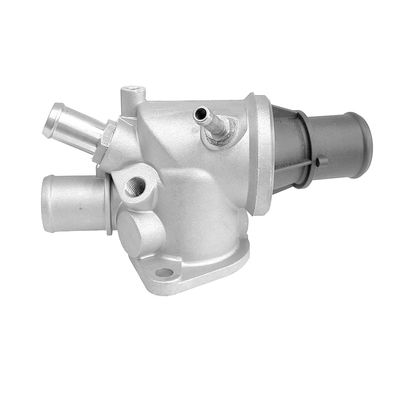 Termostats, Dzesēšanas šķidrums GATES TH19688G1