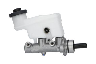 Galvenais bremžu cilindrs KAVO PARTS BMC-9073