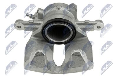 Тормозной суппорт NTY HZP-CT-032