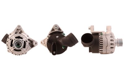 Генератор ELSTOCK 28-2927