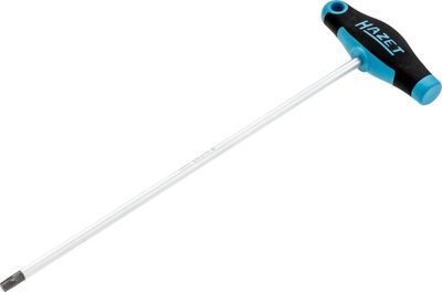 Skrūvgriezis HAZET 828LG-T40
