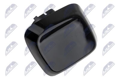 Apdare, Bampers NTY EDS-CH-028